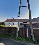 Torty artystycznee opole